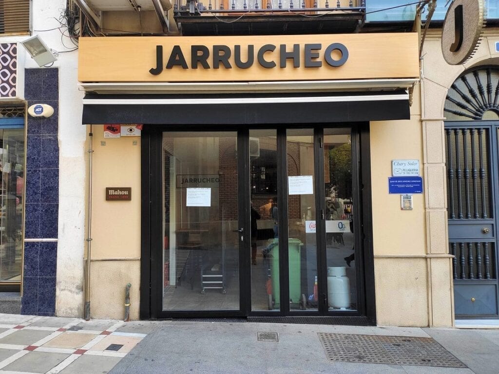 jarrucheo-piturda-palabras-jaen-tienda-3